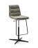 EFORMA STOOL LADY